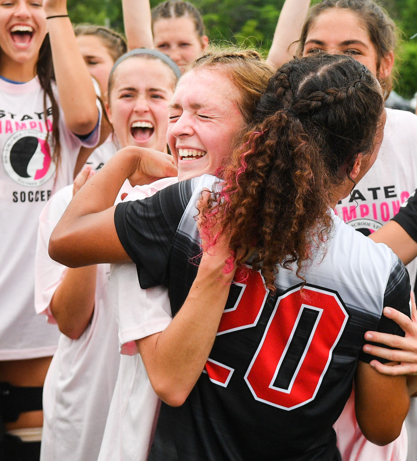 061121-qc-spt-iowa-state-soccer-assumption-037
